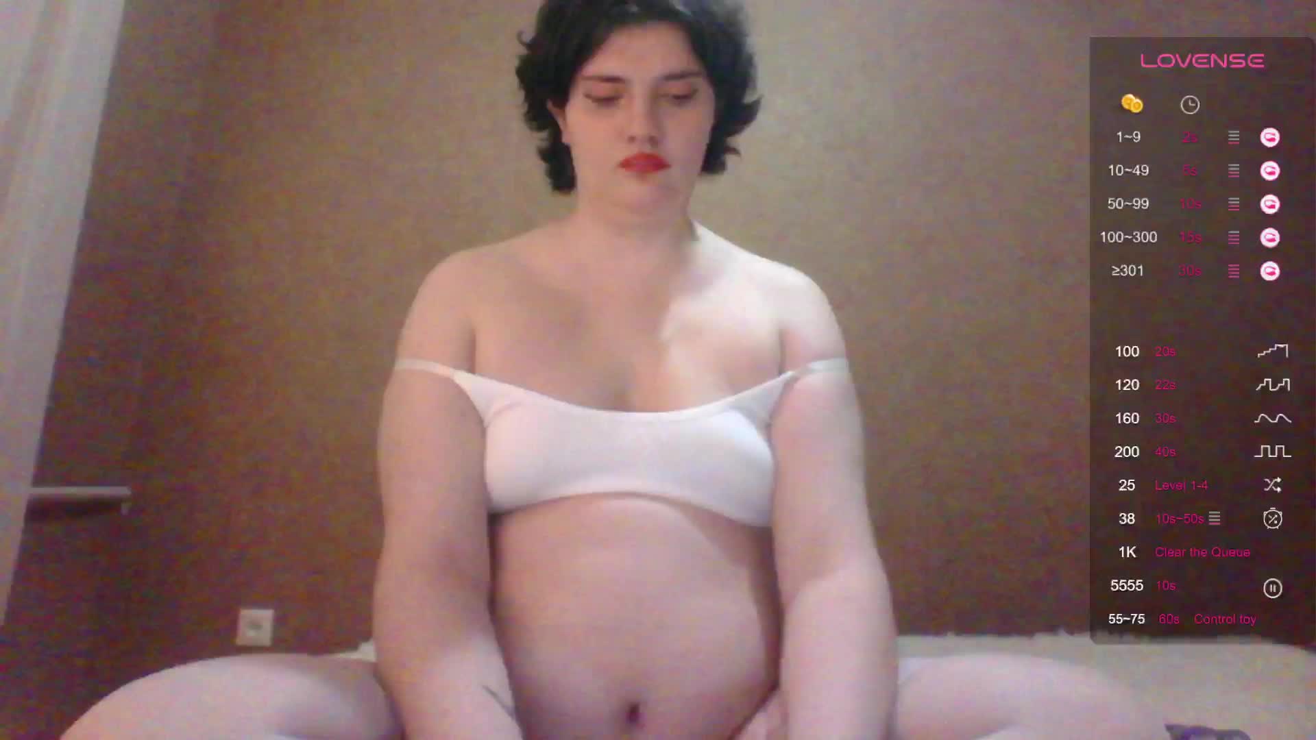 camgirl_xx Live Sex December 17, 2025