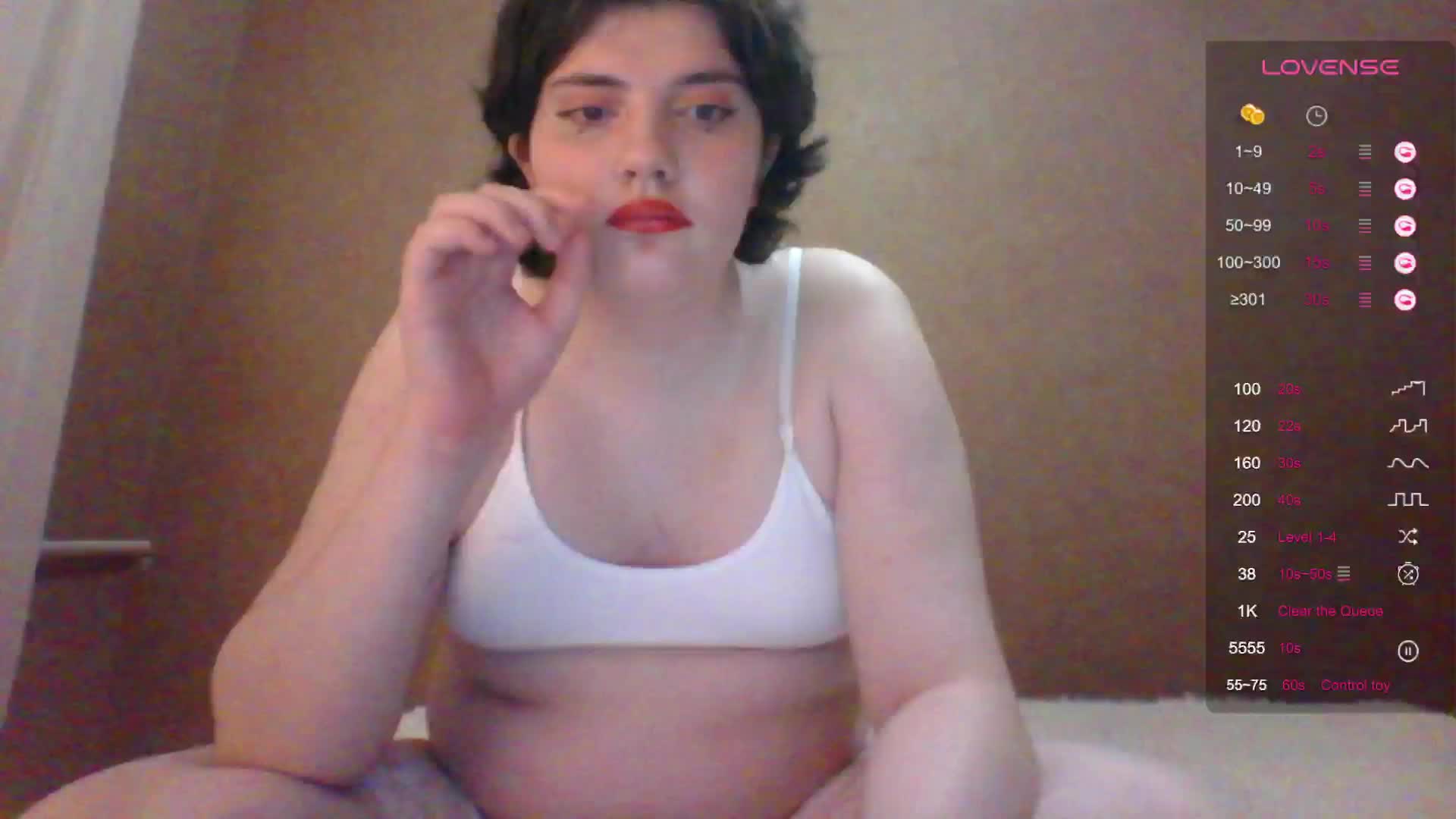 camgirl_xx Live Sex December 17, 2025