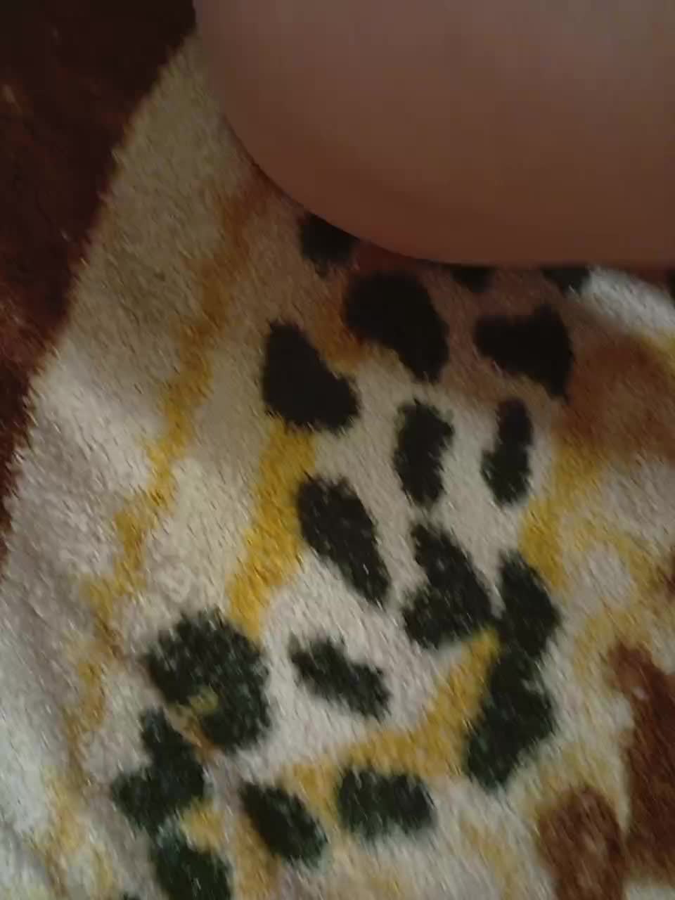 Yna-and-Yn Live Sex December 14, 2025