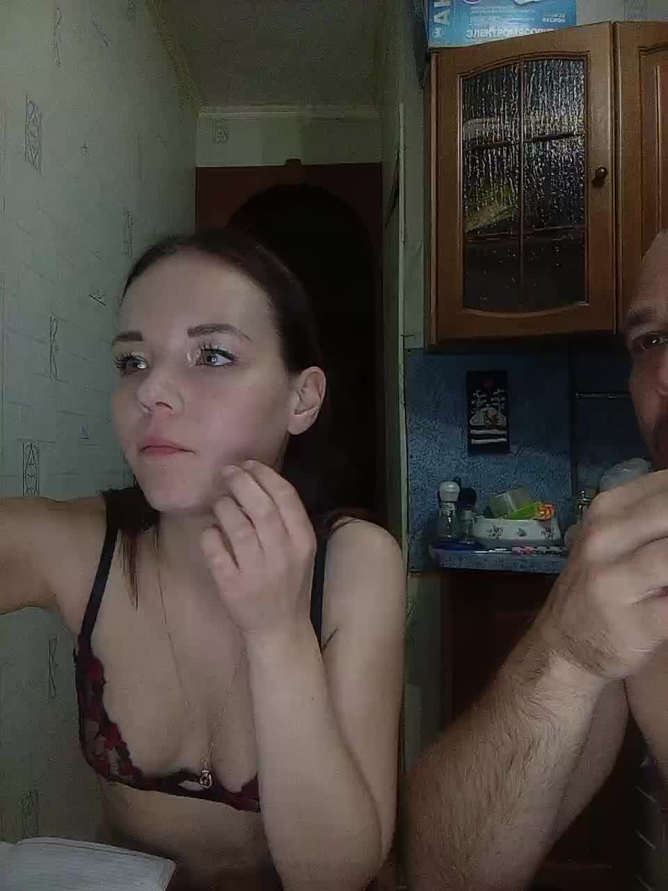 TotoJojo777 Live Sex December 14, 2025