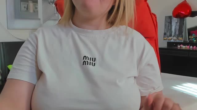 Doliss Live Sex December 18, 2025