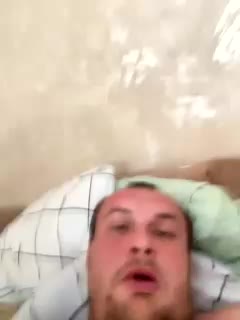 Crazypara11 Live Sex September 5, 2025