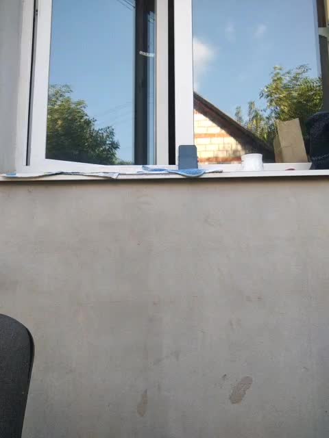 AHAHAC_HAXPEH_B_yHuTa3 Live Sex December 18, 2025