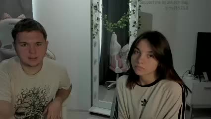 FanatKenli Live Sex December 14, 2025