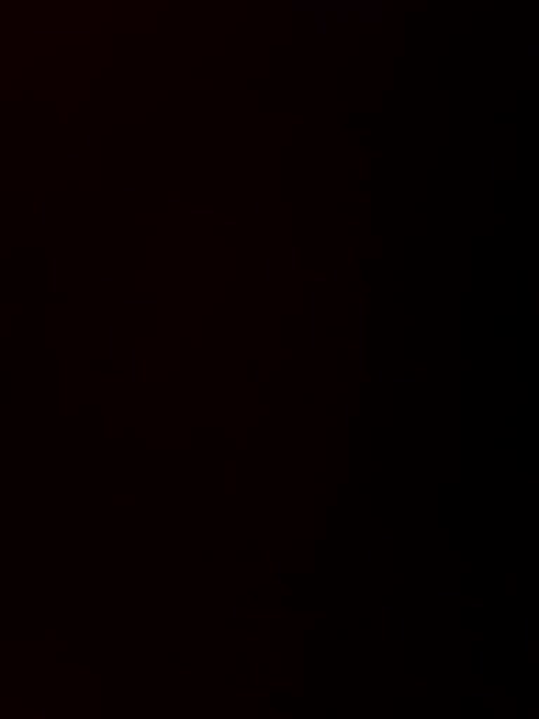 Crazypara11 Live Sex September 5, 2025