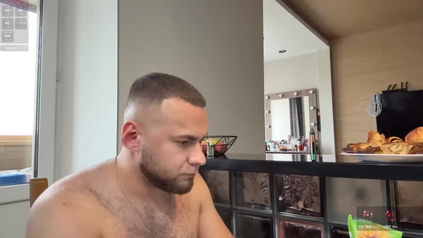 Miss_Love Live Sex December 13, 2025