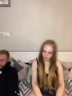 sweet1squirt Live Sex December 14, 2025