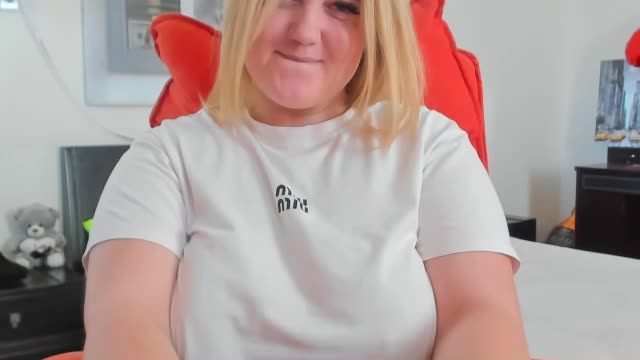 Doliss Live Sex December 18, 2025