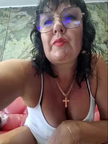 LaliaMia Live Sex December 14, 2025