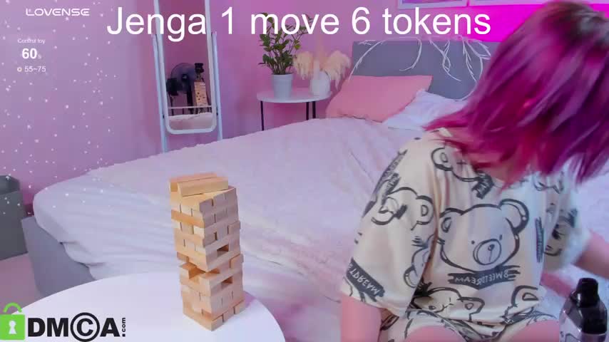 Sara_Robinson Live Sex December 13, 2025