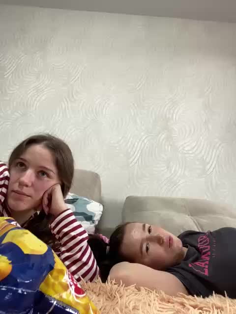Sexygirlsem Live Sex December 12, 2025