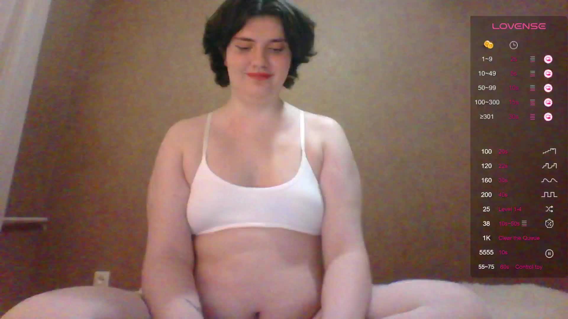 camgirl_xx Live Sex December 17, 2025