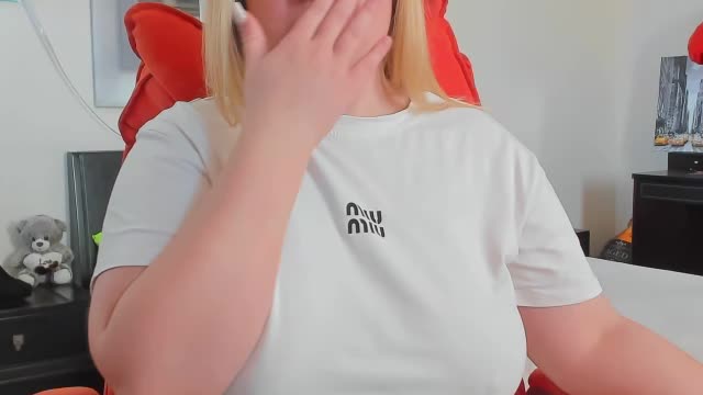 Doliss Live Sex December 18, 2025