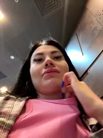 Wet__Bunny Live Sex December 20, 2025
