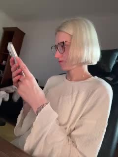 Sexy-Sweets Live Sex December 19, 2025