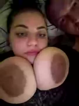 Crazypara11 Live Sex September 5, 2025