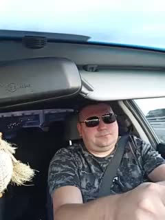 Pasha0864 Live Sex December 14, 2025