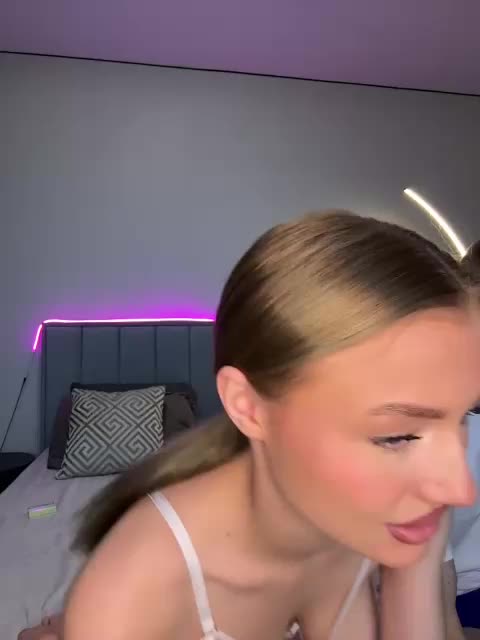 vibe-of-love Live Sex September 5, 2025