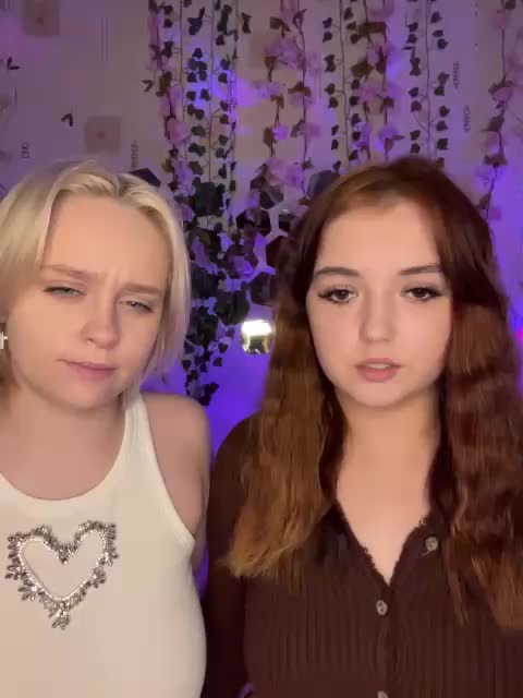 The-best-babies Live Sex December 17, 2025