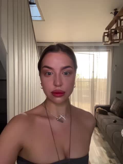 MistressX555 Live Sex December 17, 2025