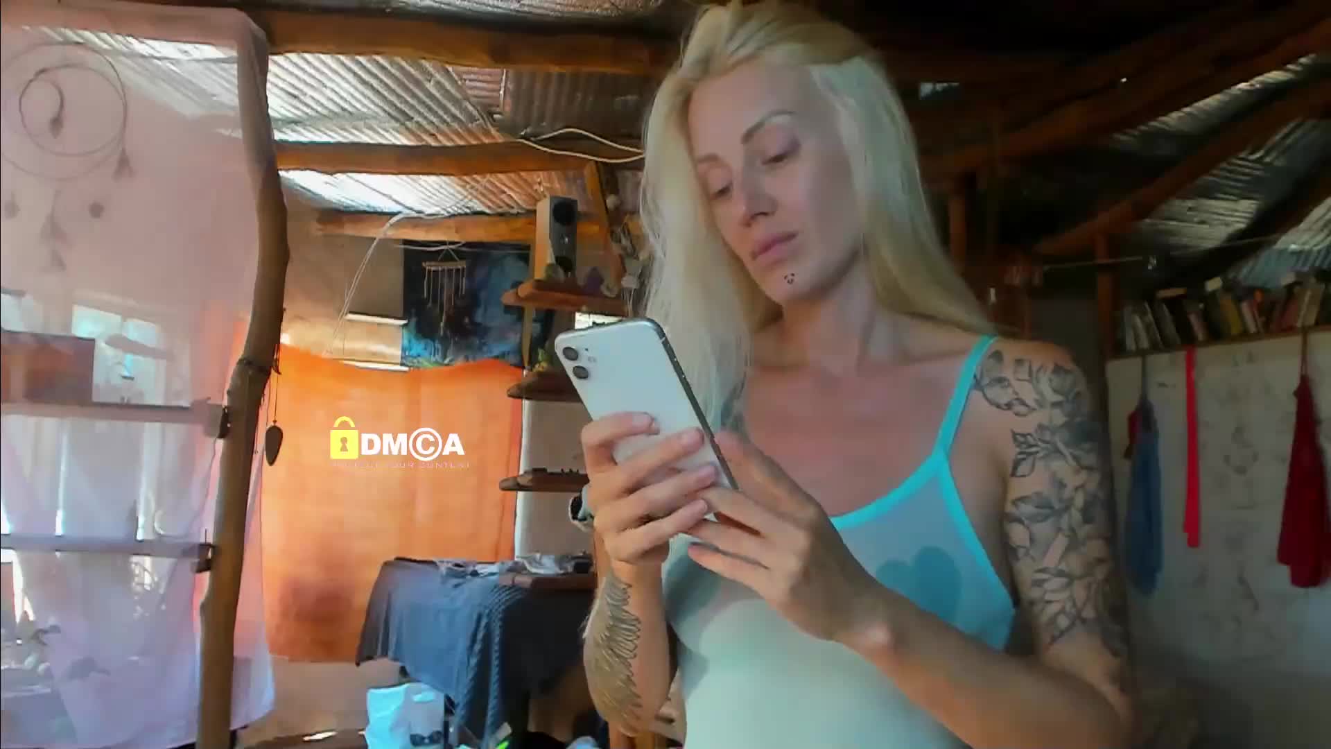 StreKozaaaaa Live Sex December 13, 2025