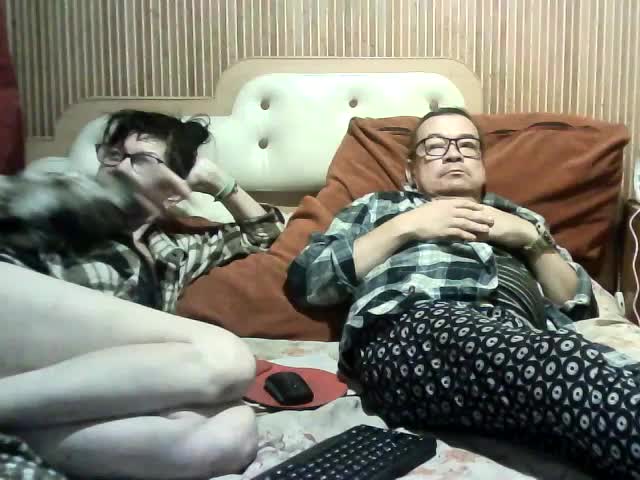 coupleofcoolx Live Sex December 15, 2025