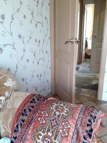 IsabellaBoni Live Sex December 13, 2025