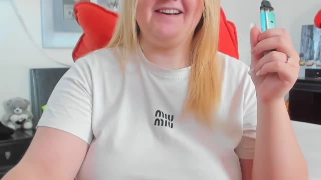 Doliss Live Sex December 18, 2025