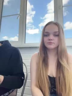 sweet1squirt Live Sex December 14, 2025