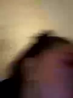 Crazypara11 Live Sex September 5, 2025