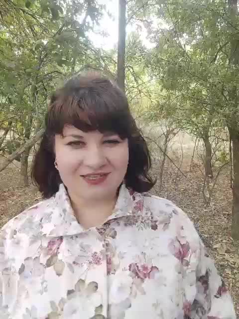 Alisa-Mi Live Sex December 13, 2025