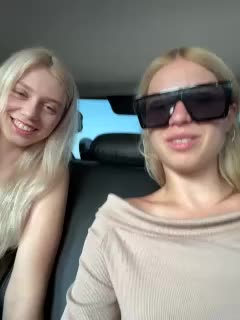 VibroMashulkaDashulka Live Sex December 14, 2025