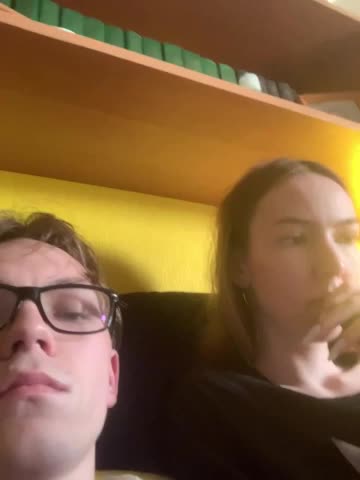 AlxAndNstya Live Sex December 13, 2025