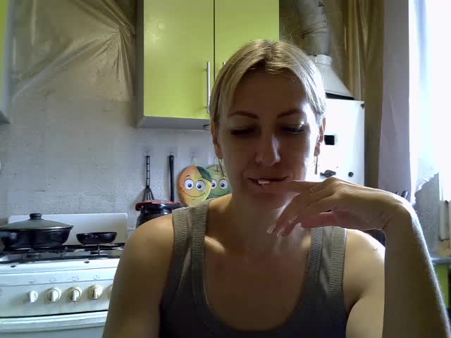 AshleyXHoney Live Sex December 13, 2025