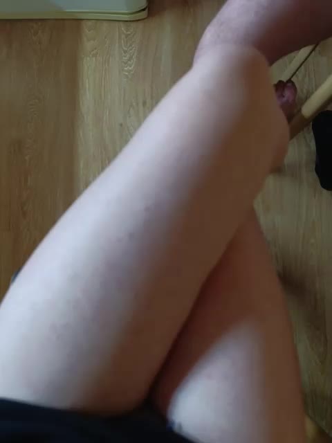 Nepechalka Live Sex December 17, 2025