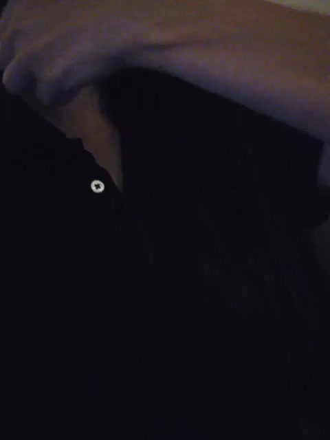 missionpossible Live Sex December 19, 2025