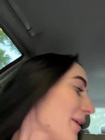 AngelDemon_SW Live Sex 2025.09.05