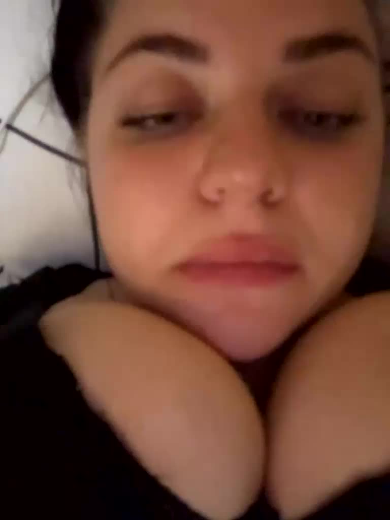 Crazypara11 Live Sex September 5, 2025