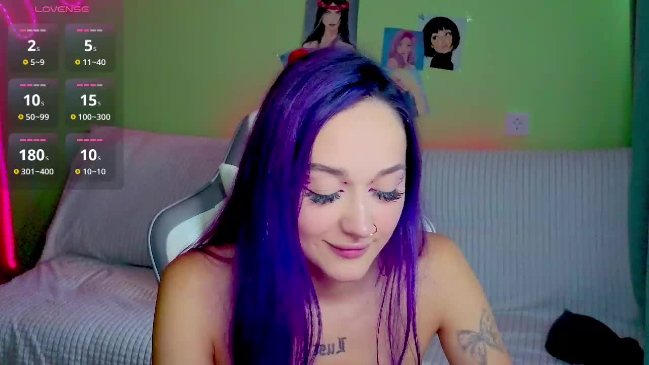 Im_suka Live Sex December 13, 2025