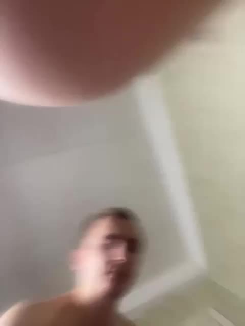 Ketadeksa Live Sex December 17, 2025