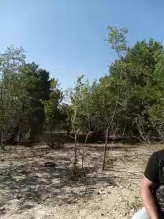 ___Pypsiki___ Live Sex December 13, 2025