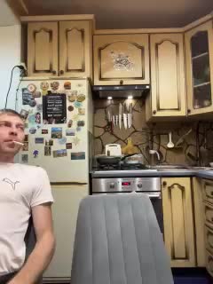 _Magic_ Live Sex December 19, 2025