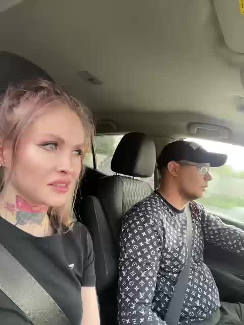 Letti28 Live Sex December 14, 2025