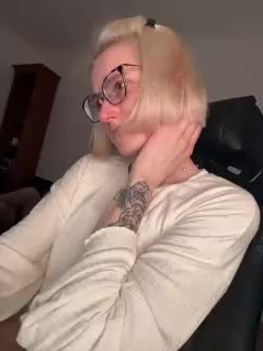 Sexy-Sweets Live Sex December 19, 2025