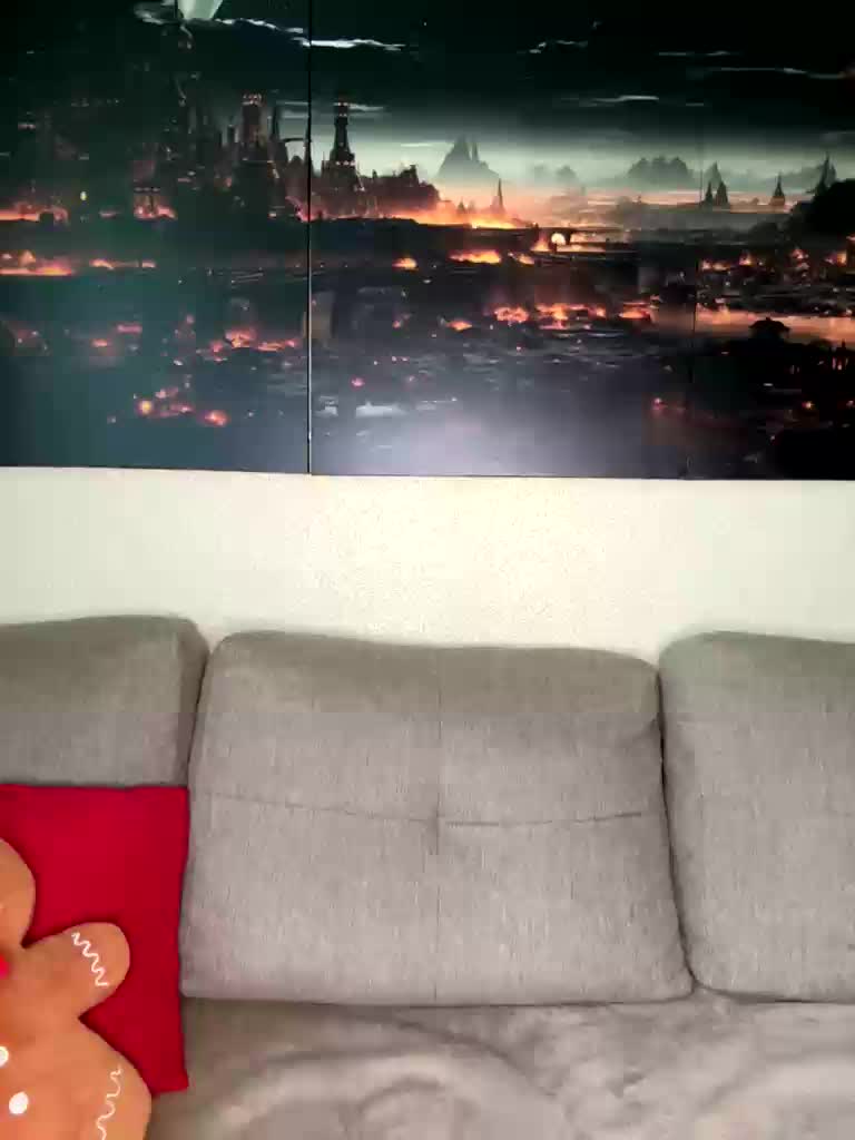 Art_cam Live Sex December 17, 2025