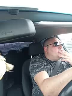 Pasha0864 Live Sex December 14, 2025