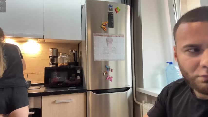 Miss_Love Live Sex December 13, 2025