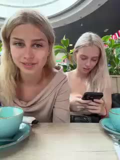 VibroMashulkaDashulka Live Sex December 14, 2025