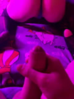 markAndhella Live Sex December 17, 2025