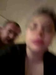 Crazypara11 Live Sex September 5, 2025